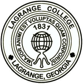 LaGrange College